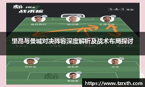 emc易倍体育官方网站