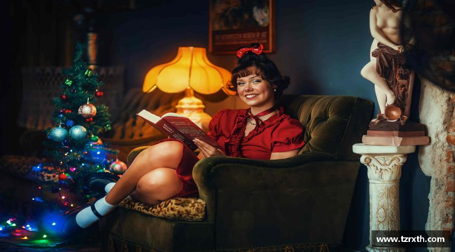 拼尽全力，超越自我！